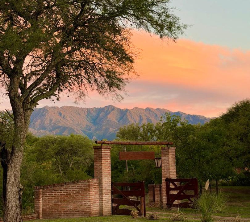 Photo of Others in Nono