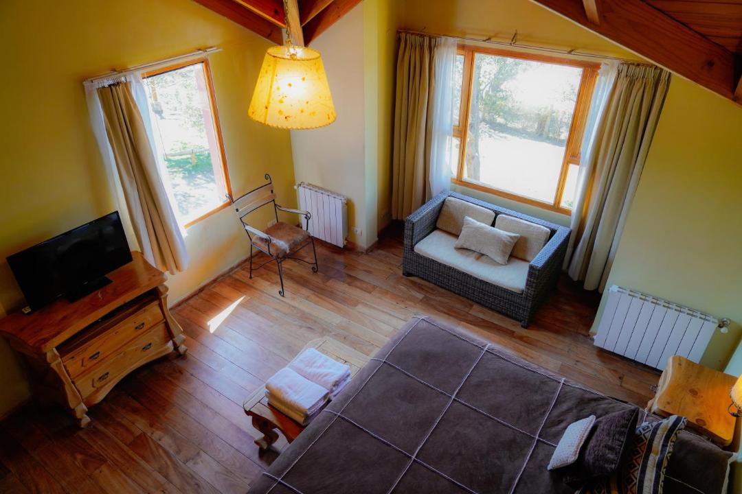 Photo of Others in Villa Pehuenia