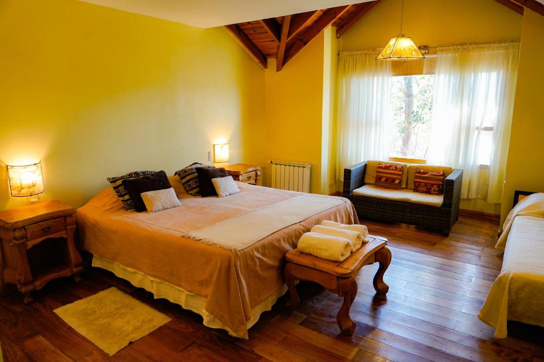 Photo of Others in Villa Pehuenia