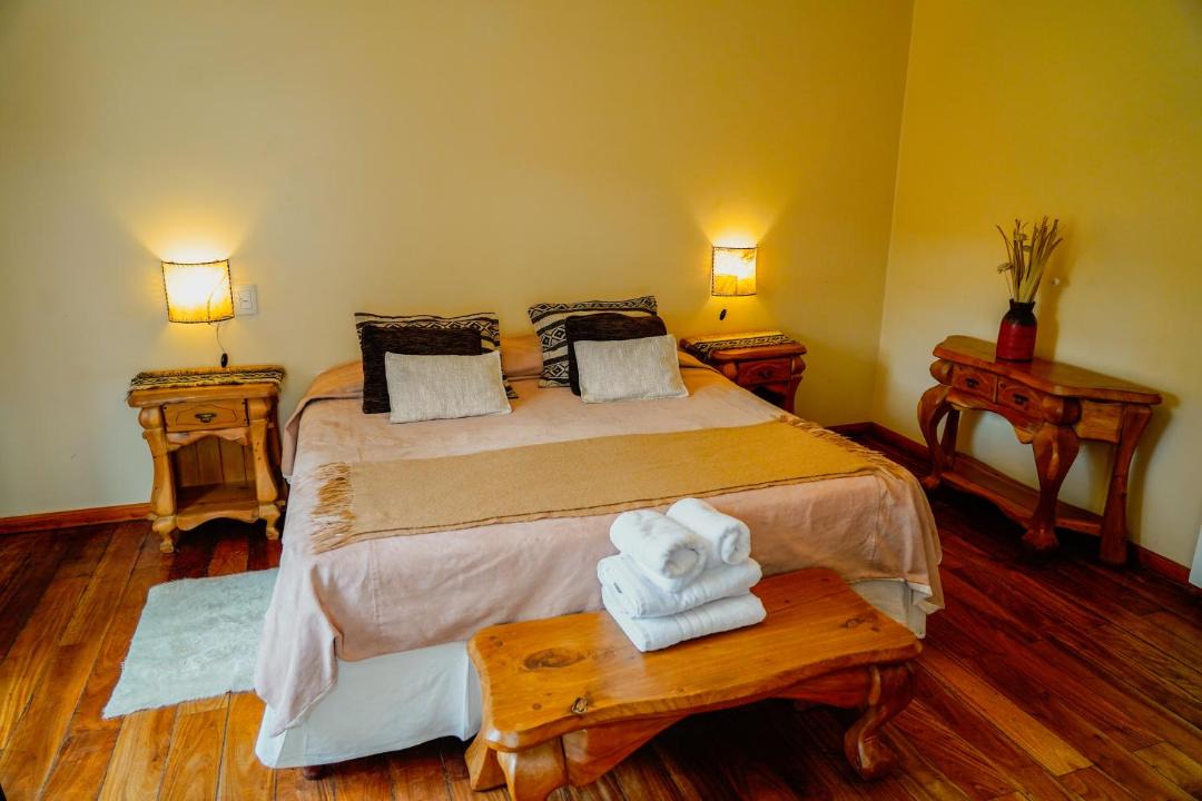 Photo of Others in Villa Pehuenia