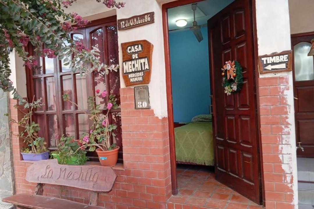 Photo of Others in Cafayate