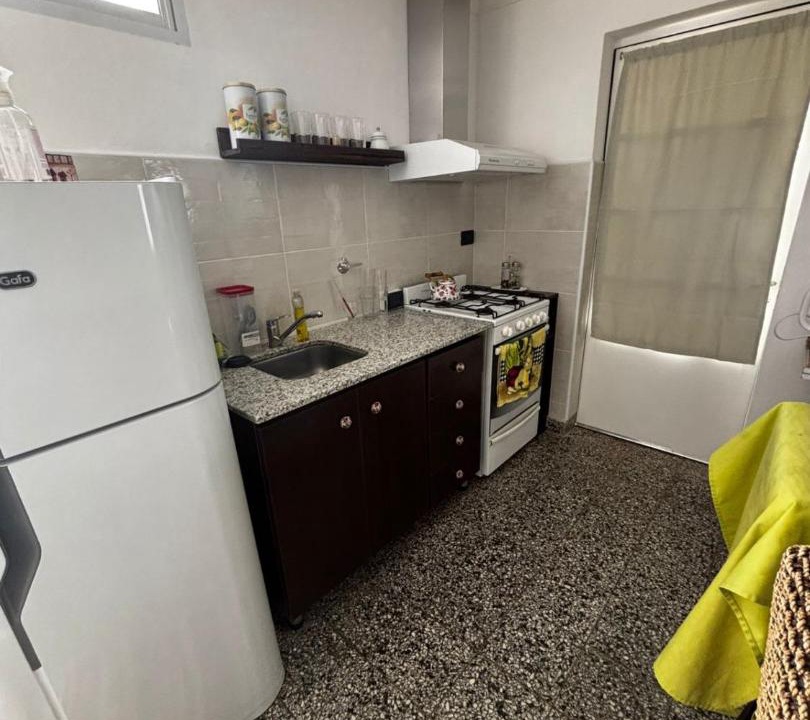 Photo of Kitchen in Tandil
