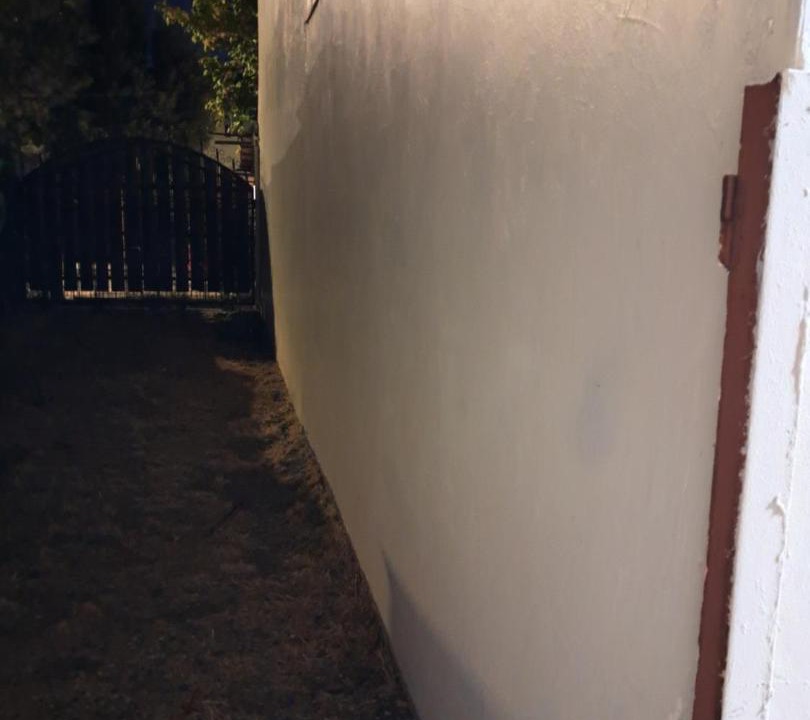 Photo of Others in Rancagua