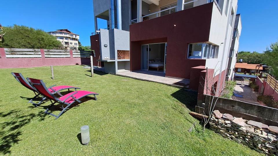 Photo of Others in Villa Gesell