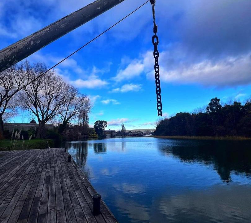 Photo of Others in Valdivia