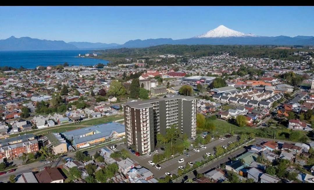 Photo of Others in Villarrica