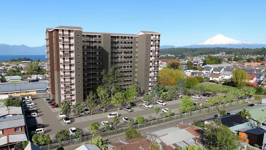 Photo of Others in Villarrica