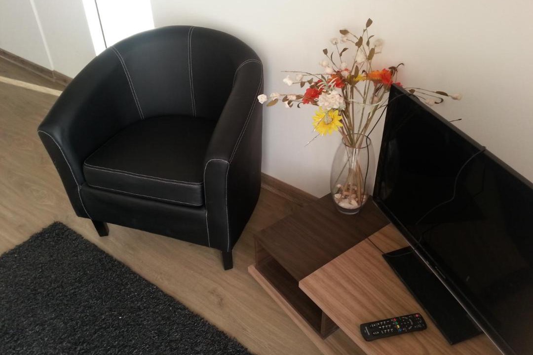 Photo of Livingroom in Placeres