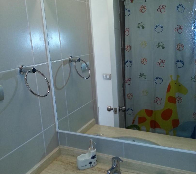 Photo of Bathroom in Placeres