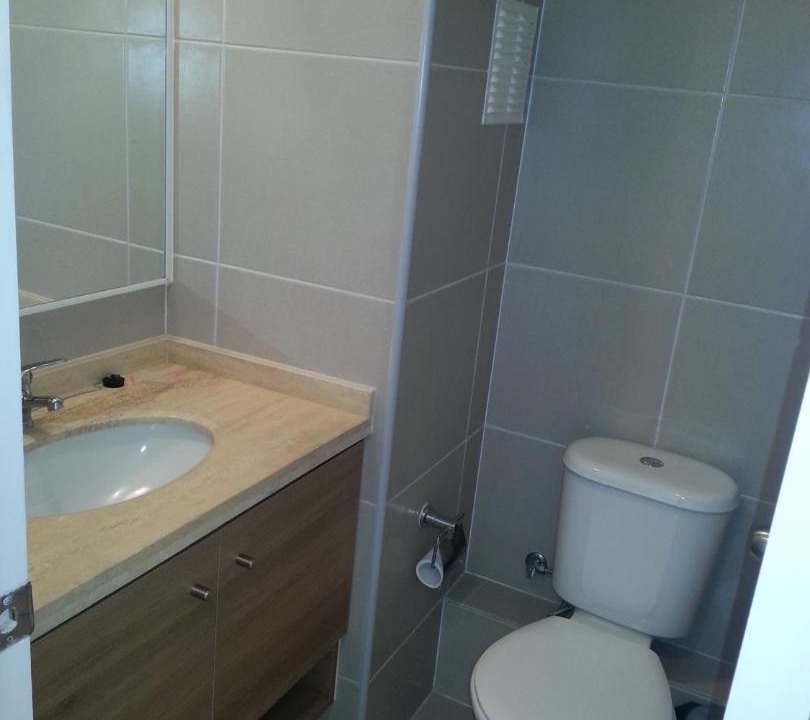 Photo of Bathroom in Placeres