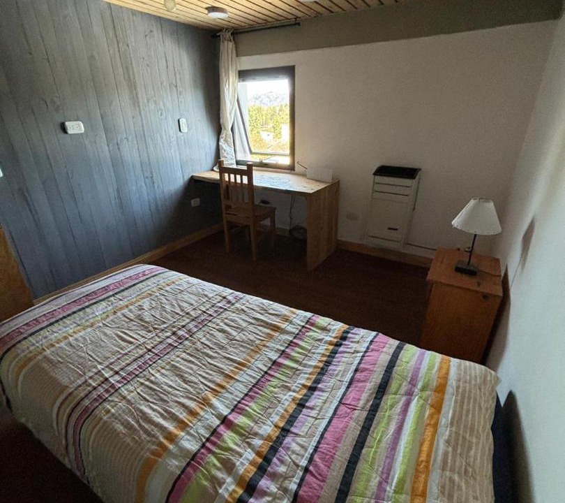 Photo of Others in Villa Pehuenia