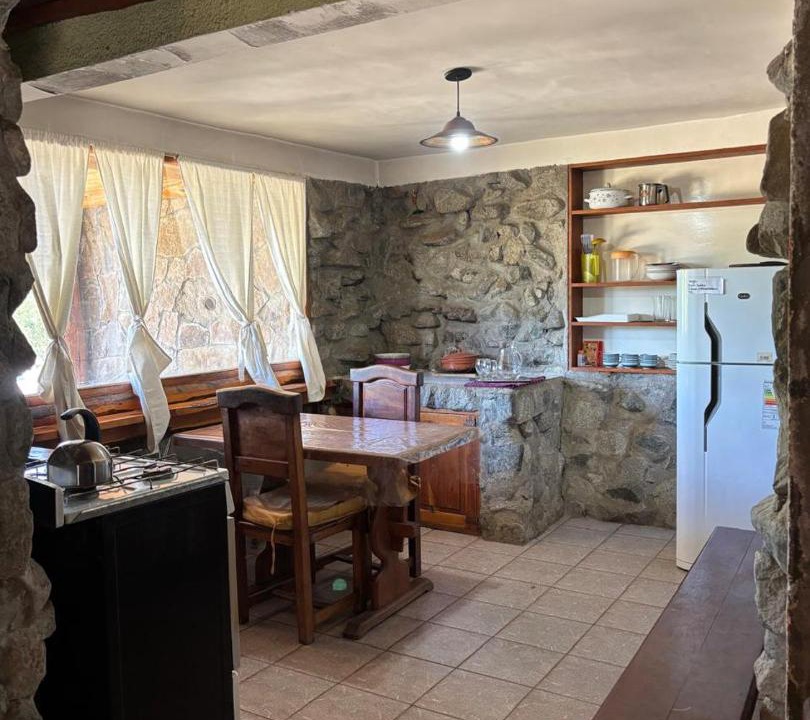 Photo of Others in Villa Pehuenia