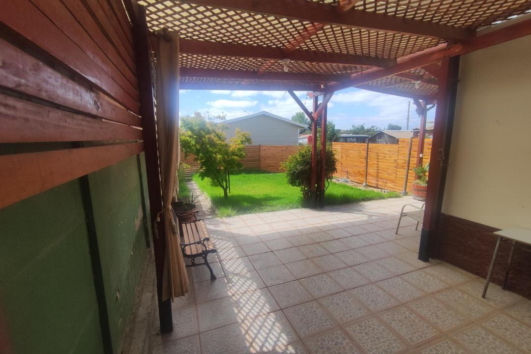 Photo of Others in Villa Alemana