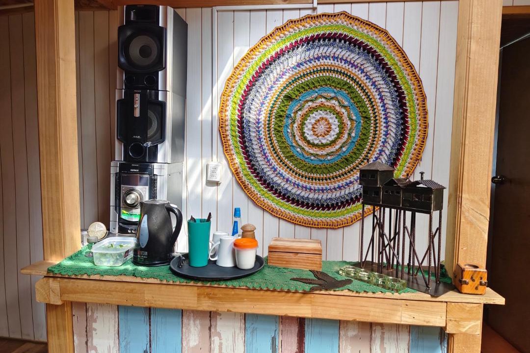 Photo of Others in Puerto Montt
