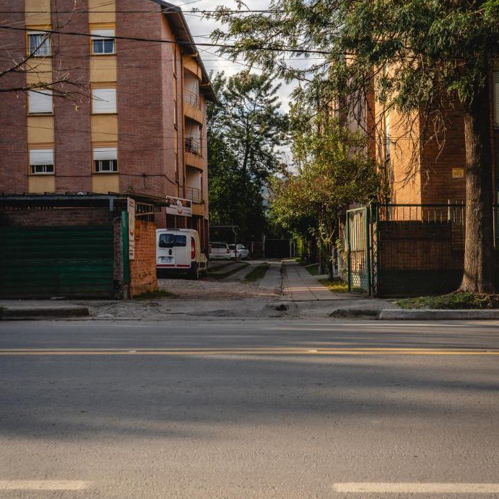 Photo of Others in San Salvador de Jujuy