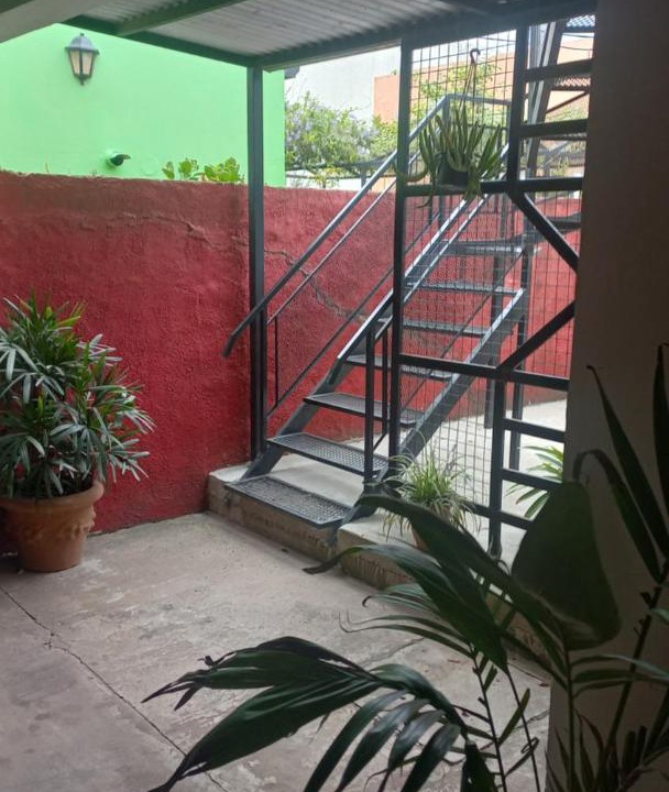 Photo of Others in Villa Elisa