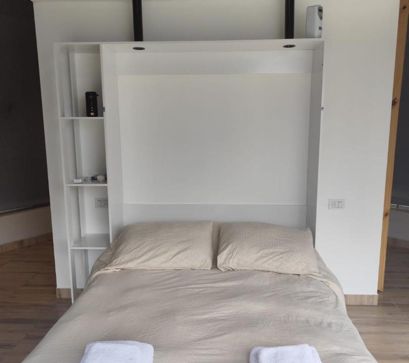 Photo of Bedroom in Vaqueros