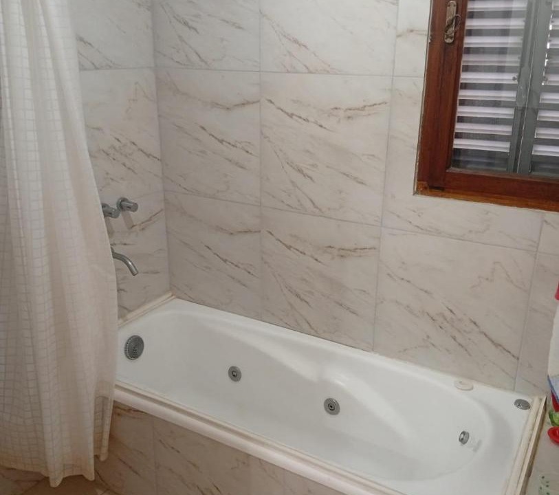 Photo of Bathroom in Las Flores