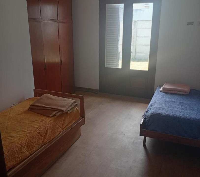 Photo of Bedroom in Las Flores
