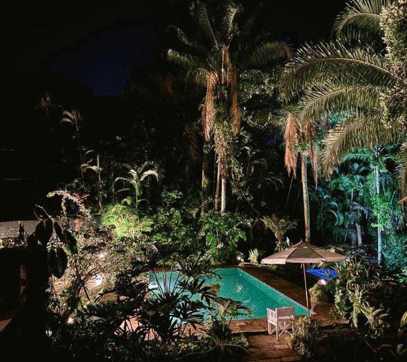 Photo of Others in Cidade Jardim Tom