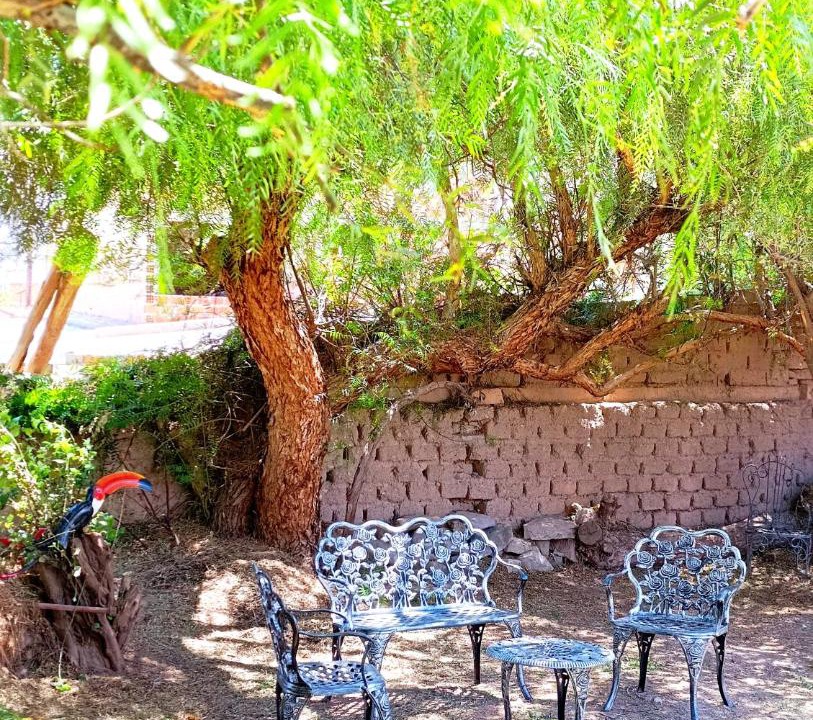 Photo of Others in Tilcara