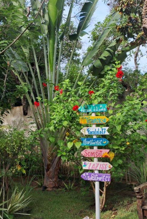 Photo of Others in Arraial d'Ajuda