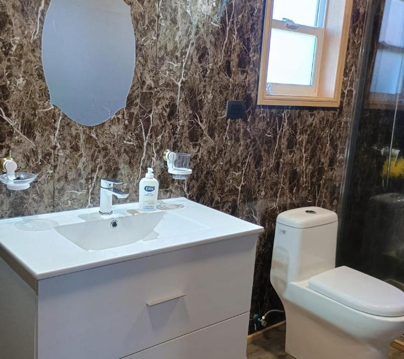 Photo of Bathroom in Lenca