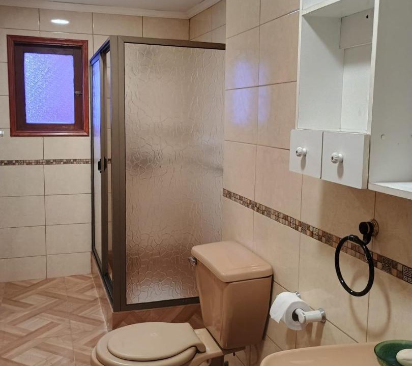 Photo of Bathroom in Lenca