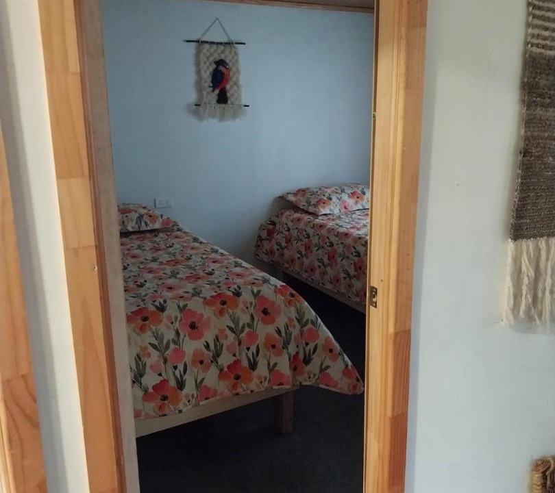 Photo of Bedroom in Lenca