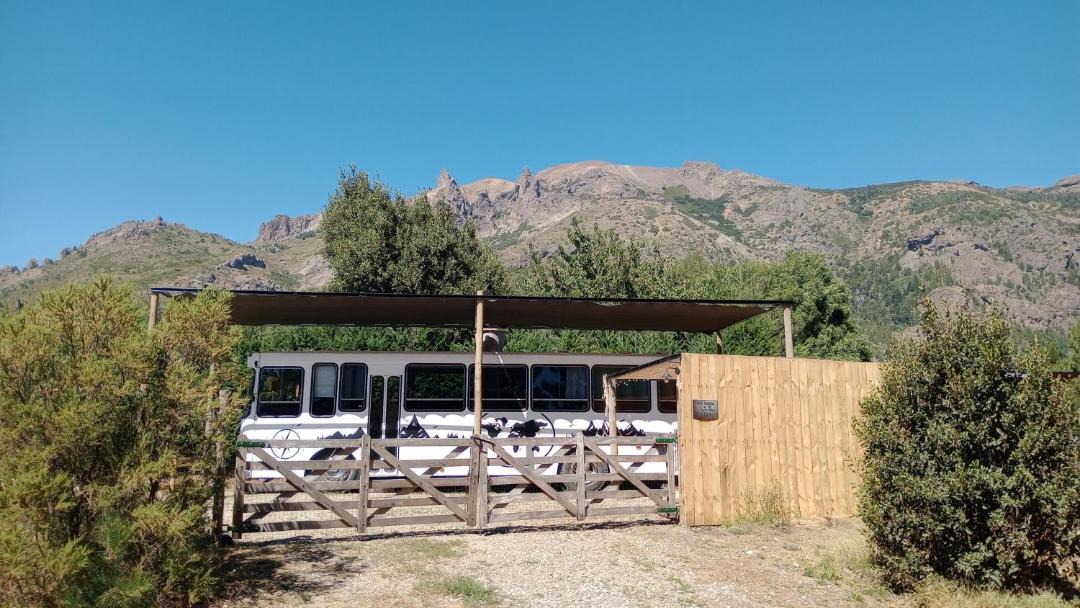Photo of Others in San Carlos de Bariloche