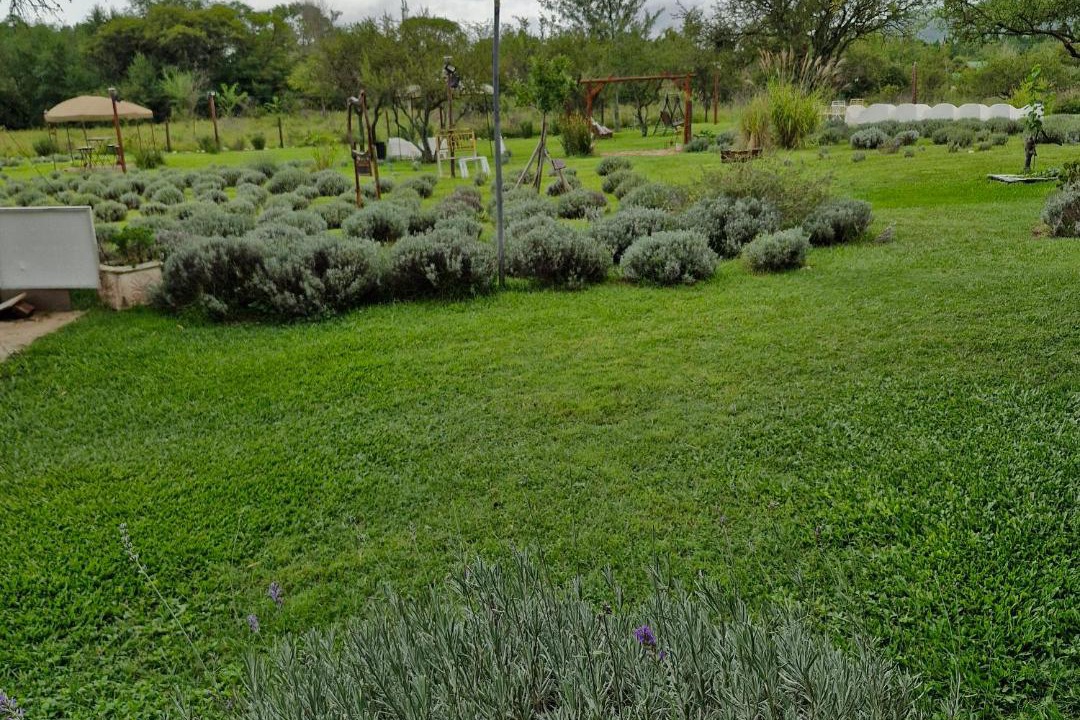 Photo of Others in Villa General Belgrano