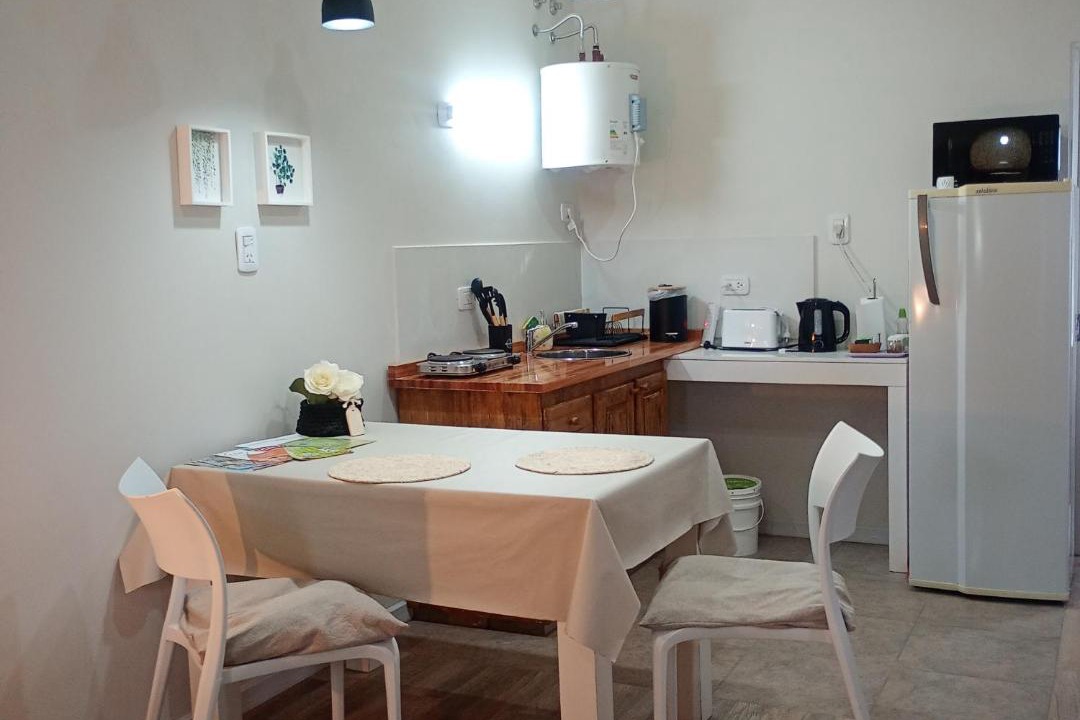 Photo of Others in Villa Elisa
