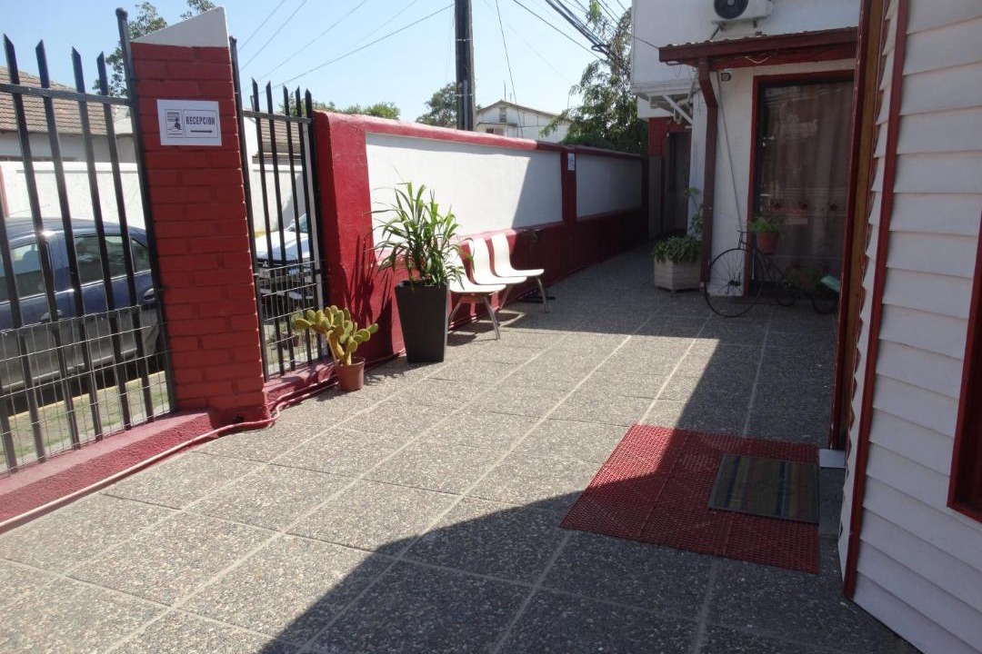 Photo of Others in Rancagua