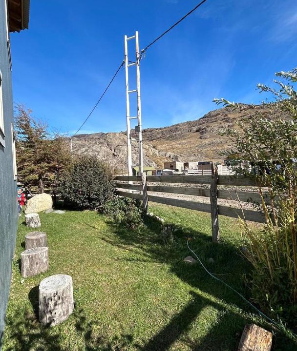 Photo of Others in El Chalten
