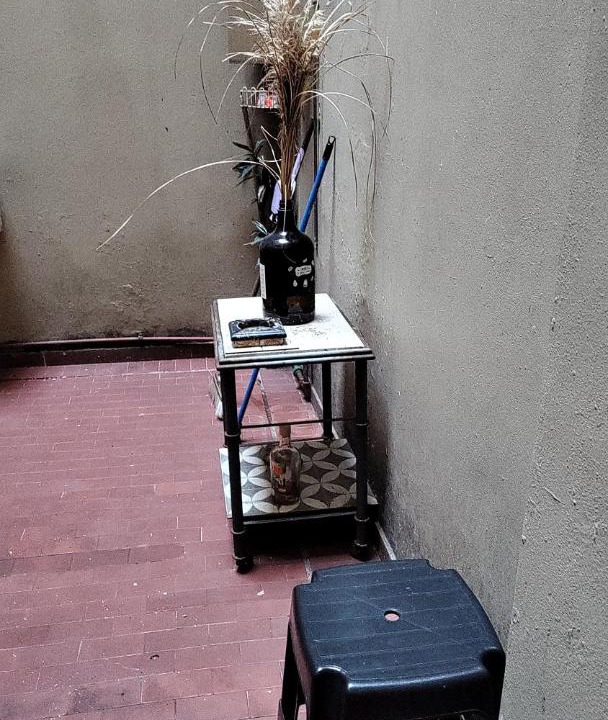 Photo of Others in Flores