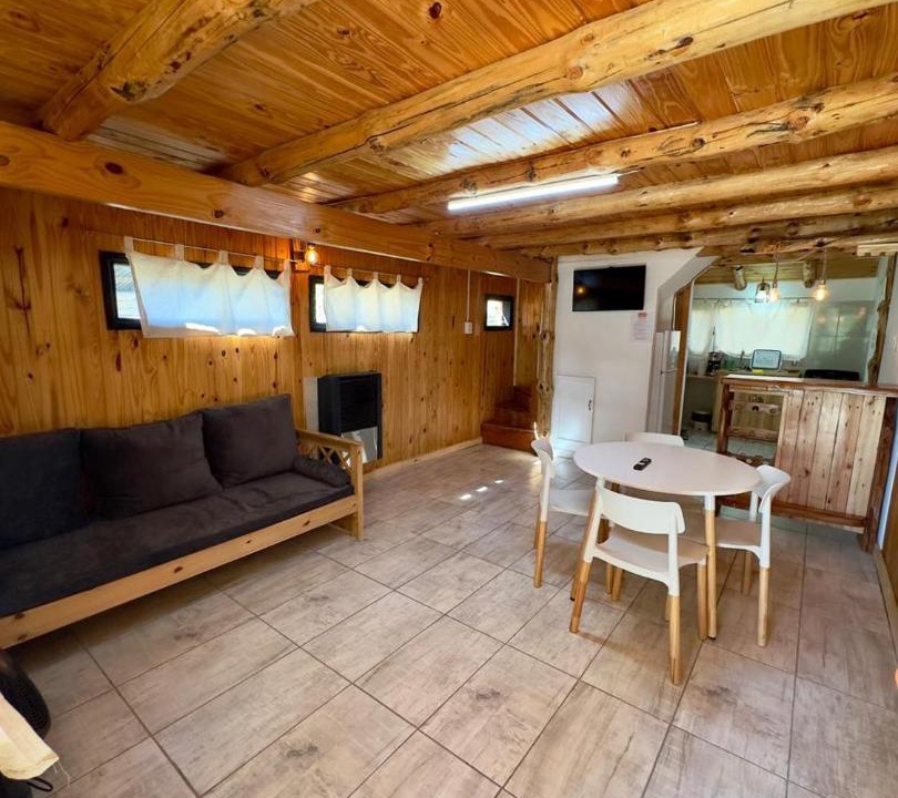 Photo of Others in Villa Pehuenia
