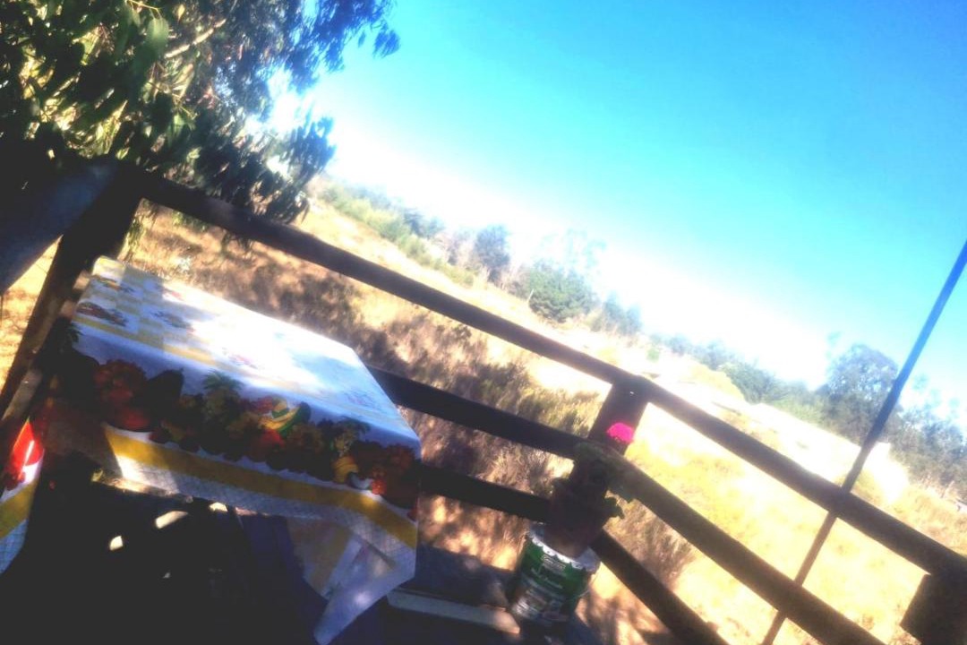 Photo of Others in Tunquen