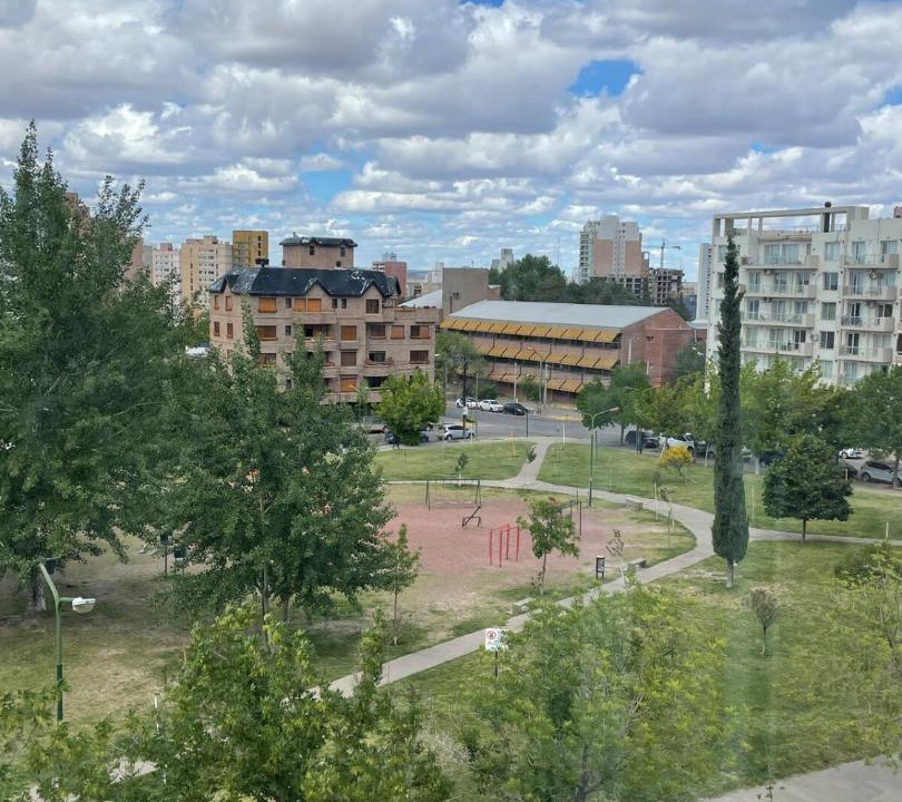 Photo of Others in Neuquen