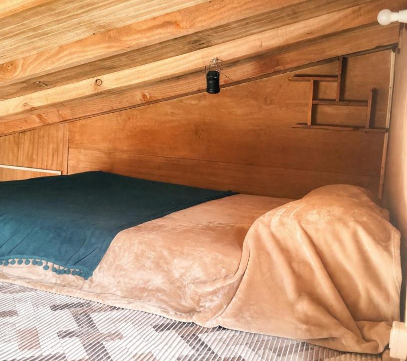 Photo of Others in Lonquimay