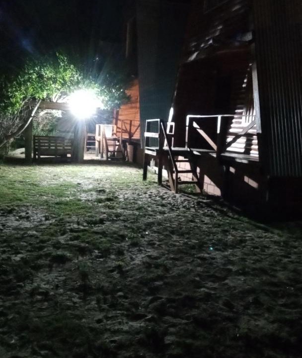 Photo of Outdoor in Las Toninas