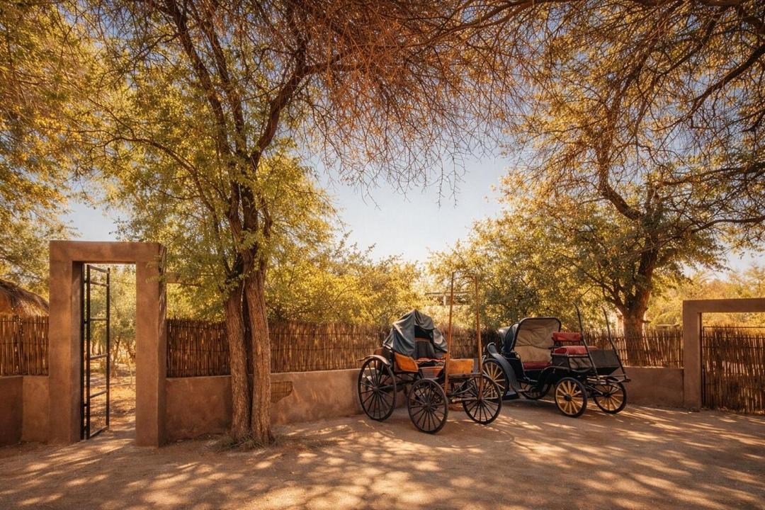 Photo of Others in San Pedro de Atacama