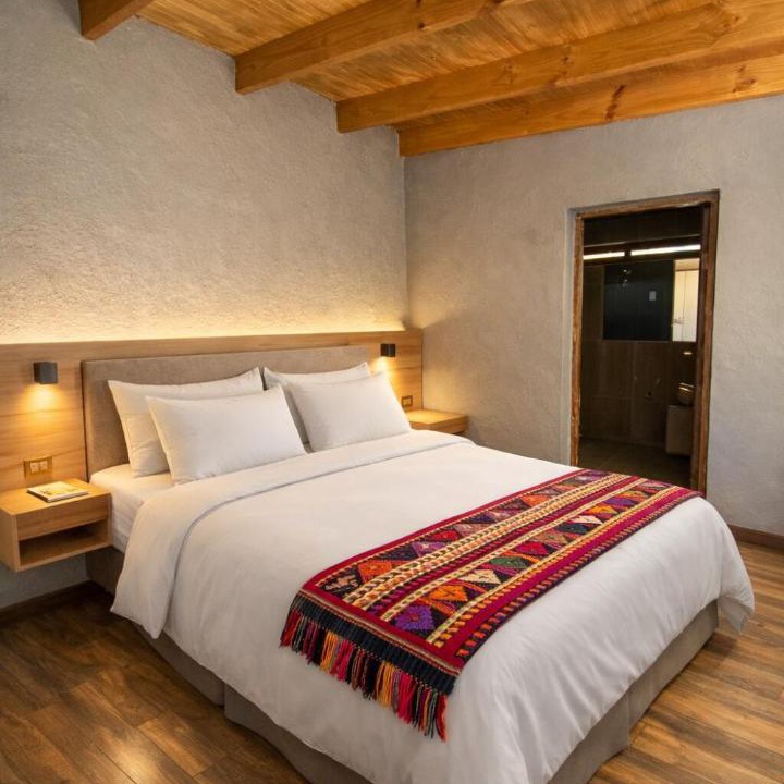 Photo of Others in San Pedro de Atacama