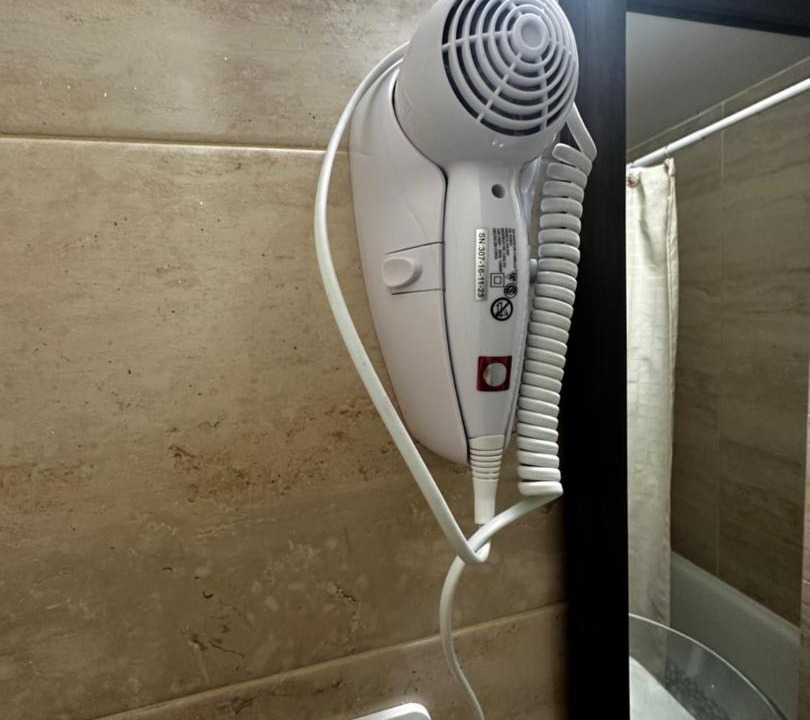 Photo of Bathroom in Muniz
