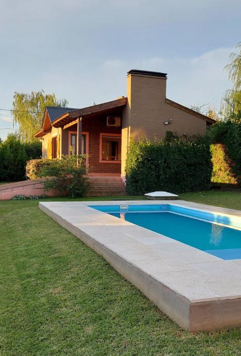 Photo of Others in Villa La Arcadia
