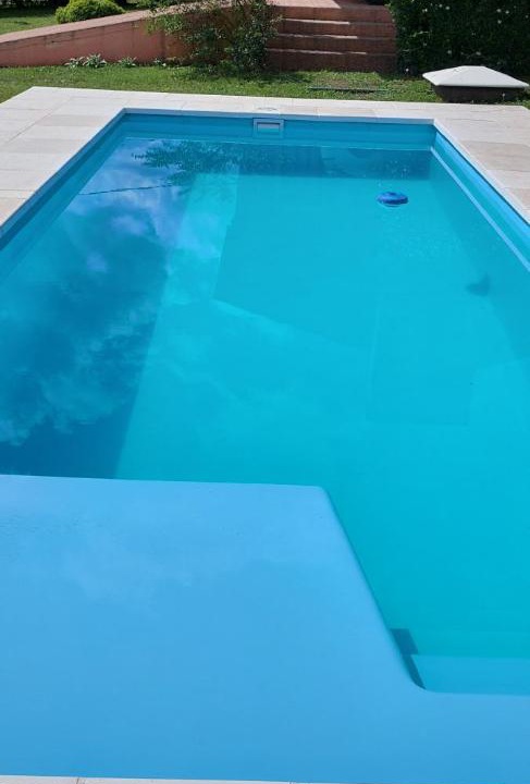 Photo of Others in Villa La Arcadia