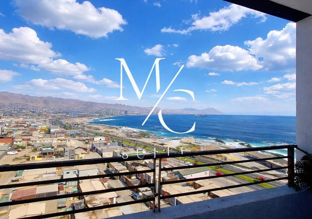 Photo of Others in Antofagasta