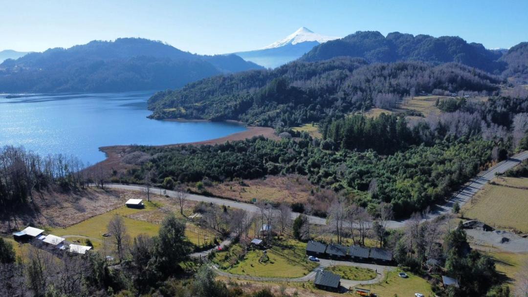 Photo of Others in Panguipulli