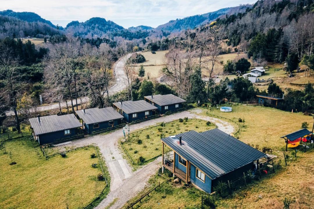 Photo of Others in Panguipulli