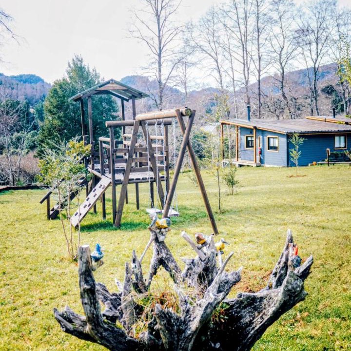Photo of Others in Panguipulli