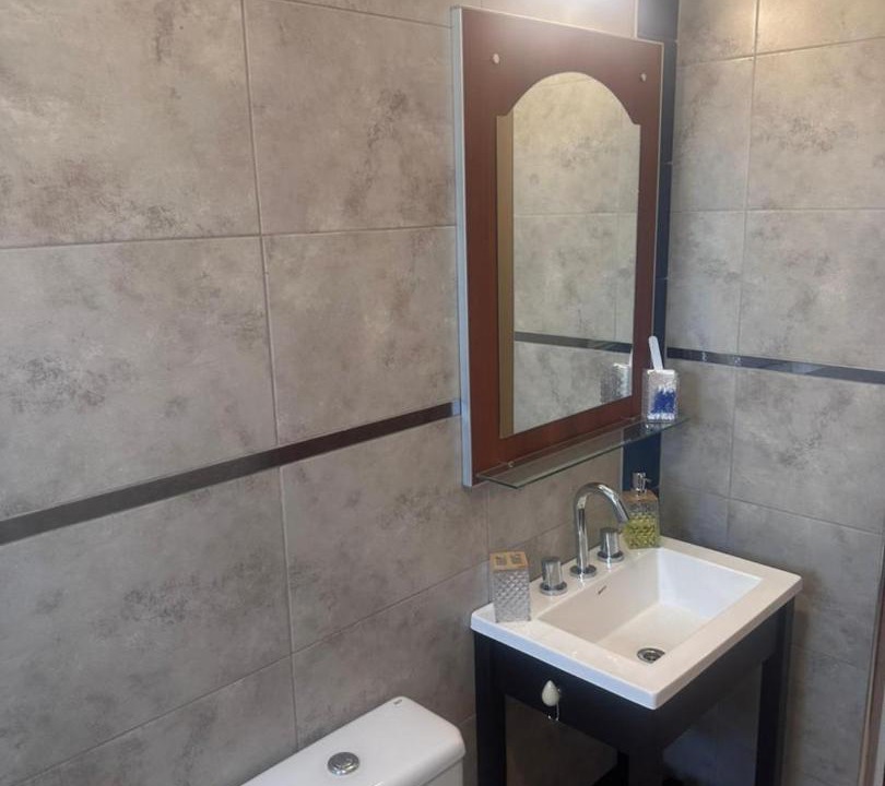 Photo of Bathroom in Junin